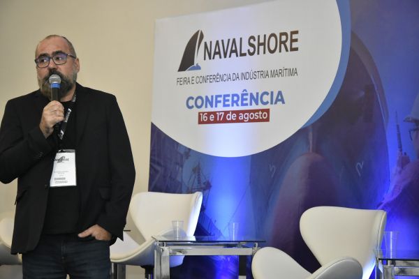 navalshore2022   navalshore2022