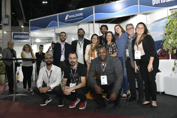 navalshore2022   navalshore2022