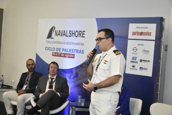 navalshore2022   navalshore2022