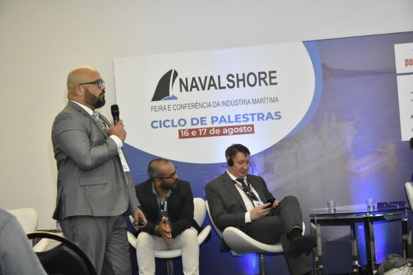 navalshore2022   navalshore2022