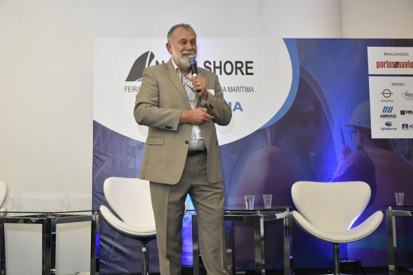 navalshore2022   navalshore2022