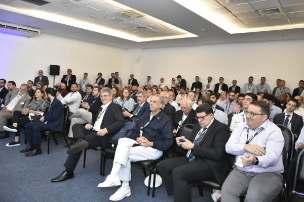 navalshore2022   navalshore2022