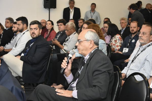 navalshore2022   navalshore2022