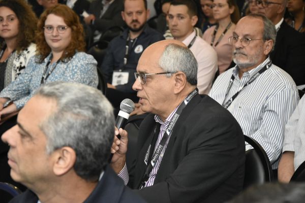 navalshore2022   navalshore2022