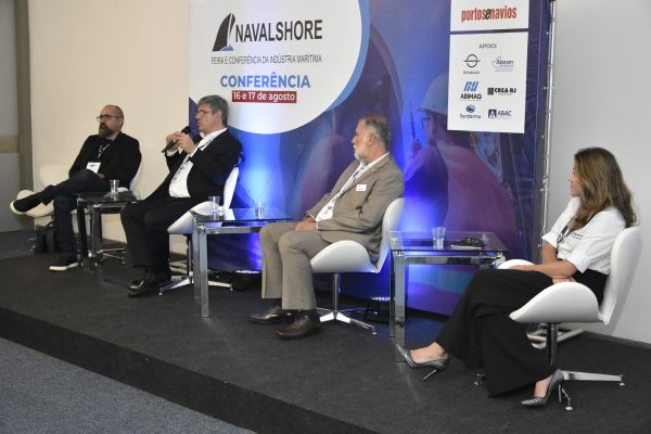 navalshore2022   navalshore2022