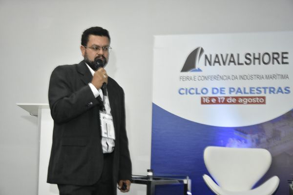 navalshore2022   navalshore2022