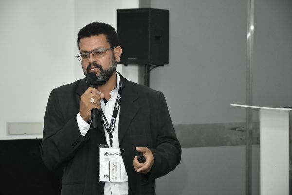 navalshore2022   navalshore2022