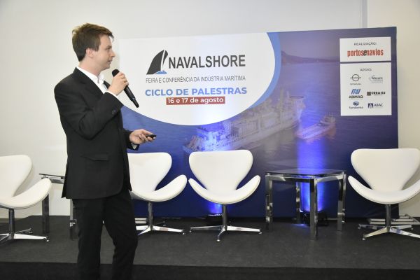 navalshore2022   navalshore2022