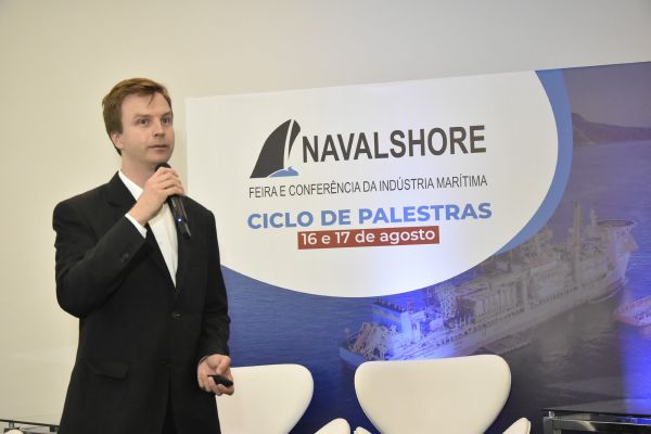 navalshore2022   navalshore2022