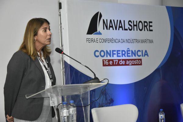 navalshore2022   navalshore2022