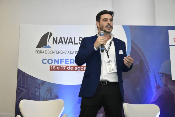 navalshore2022   navalshore2022