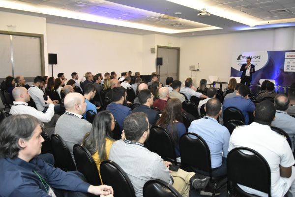 navalshore2022   navalshore2022