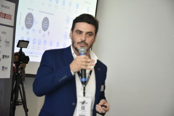 navalshore2022   navalshore2022