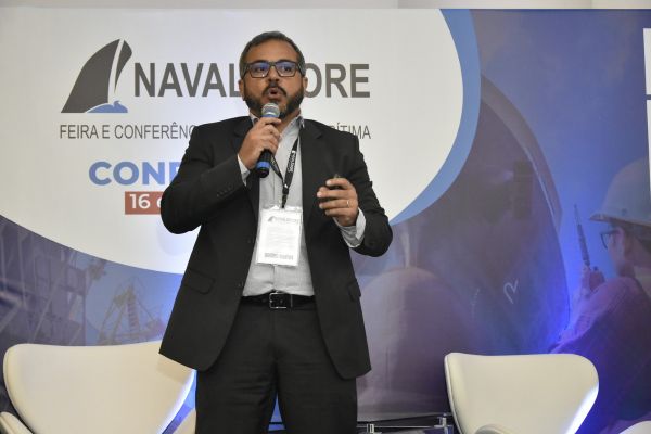 navalshore2022   navalshore2022