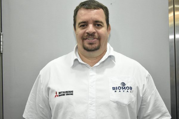 navalshore2022   navalshore2022