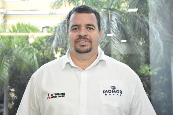 navalshore2022   navalshore2022