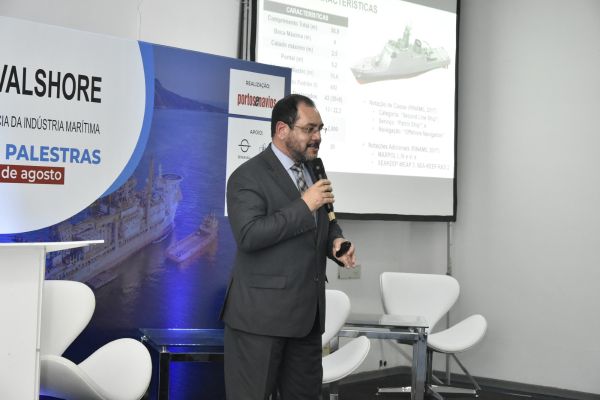 navalshore2022   navalshore2022