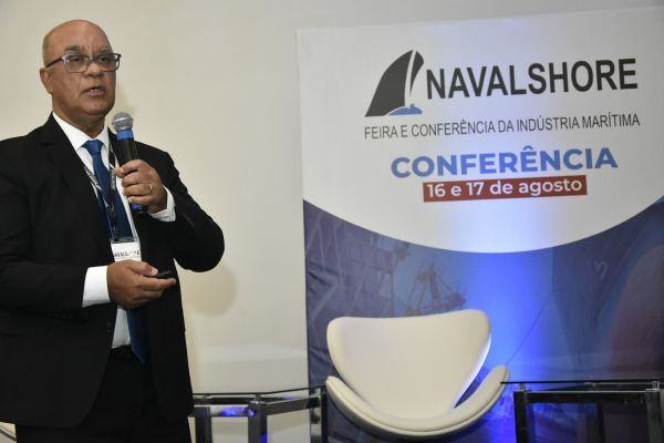 navalshore2022   navalshore2022