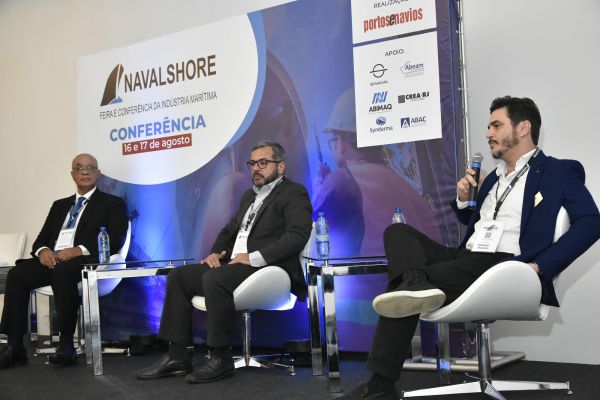 navalshore2022   navalshore2022