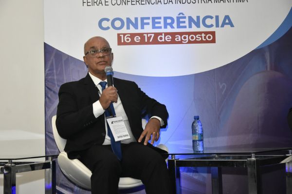 navalshore2022   navalshore2022