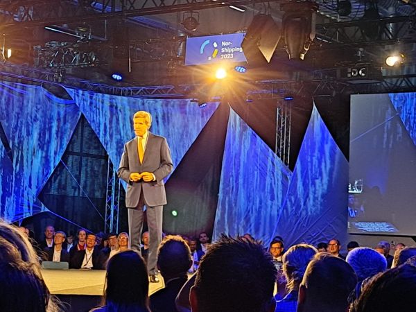 imagem do whatsapp de 2023 06 06 a s .14.47 imagem do whatsapp de 2023 06 06 a s .14.47