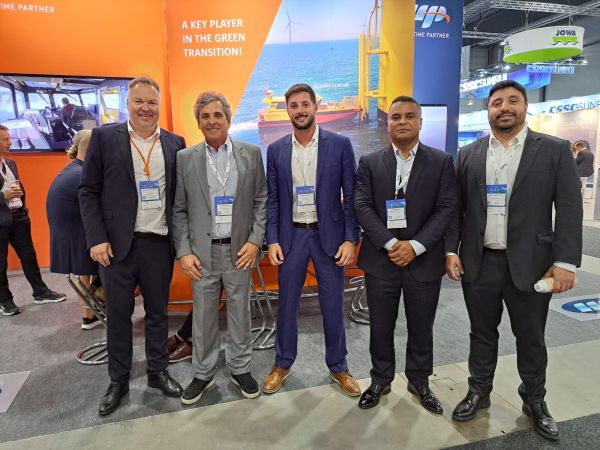 imagem do whatsapp de 2023 06 06 a s .51.07 imagem do whatsapp de 2023 06 06 a s .51.07