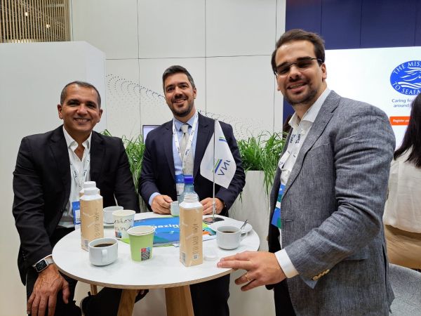 imagem do whatsapp de 2023 06 06 a s .51.28 imagem do whatsapp de 2023 06 06 a s .51.28