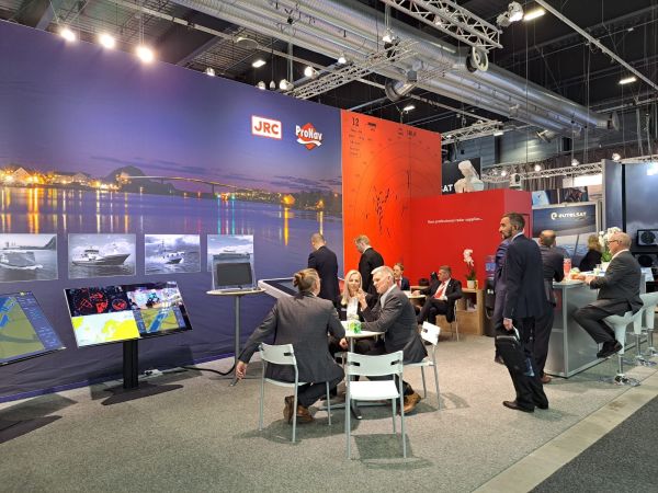 imagem do whatsapp de 2023 06 06 a s .00.38 imagem do whatsapp de 2023 06 06 a s .00.38