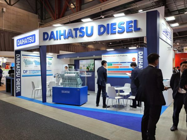 imagem do whatsapp de 2023 06 06 a s .00.39 imagem do whatsapp de 2023 06 06 a s .00.39