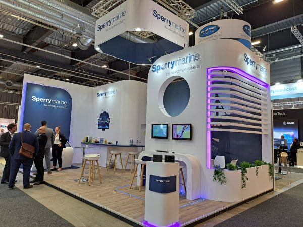 imagem do whatsapp de 2023 06 06 a s .00.40 imagem do whatsapp de 2023 06 06 a s .00.40