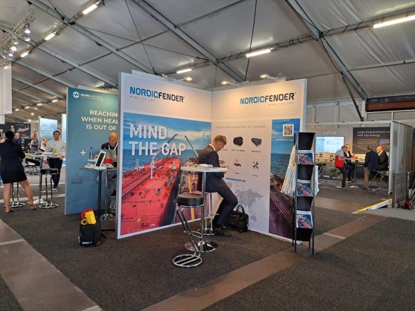 imagem do whatsapp de 2023 06 06 a s .00.401 imagem do whatsapp de 2023 06 06 a s .00.401