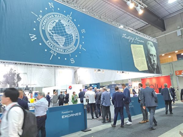 imagem do whatsapp de 2023 06 06 a s .00.402 imagem do whatsapp de 2023 06 06 a s .00.402