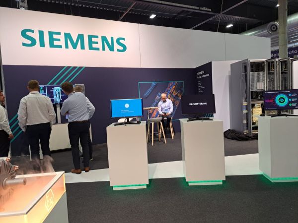 imagem do whatsapp de 2023 06 06 a s .00.403 imagem do whatsapp de 2023 06 06 a s .00.403