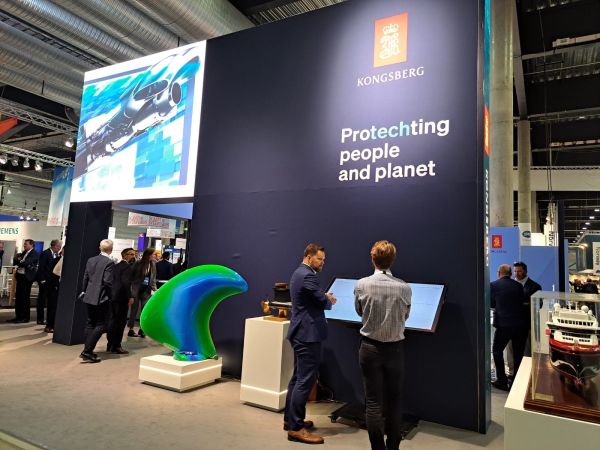 imagem do whatsapp de 2023 06 06 a s .00.404 imagem do whatsapp de 2023 06 06 a s .00.404