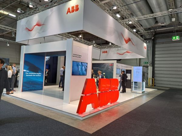 imagem do whatsapp de 2023 06 06 a s .00.405 imagem do whatsapp de 2023 06 06 a s .00.405