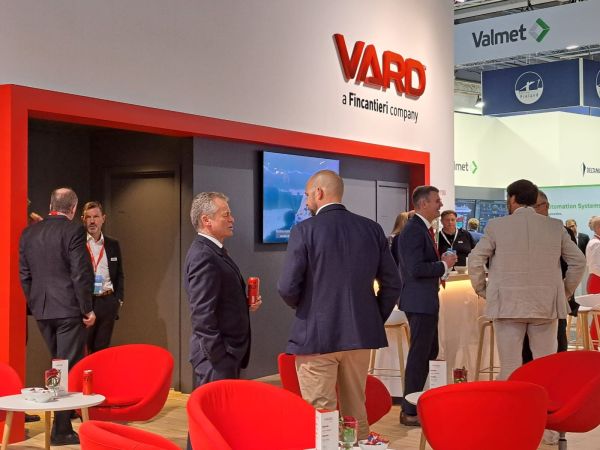 imagem do whatsapp de 2023 06 06 a s .00.41 imagem do whatsapp de 2023 06 06 a s .00.41