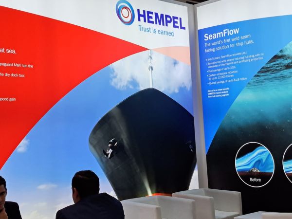 imagem do whatsapp de 2023 06 06 a s .00.412 imagem do whatsapp de 2023 06 06 a s .00.412