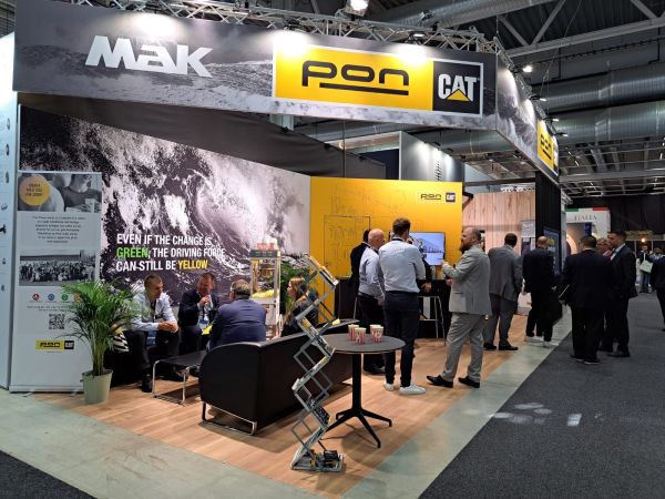 imagem do whatsapp de 2023 06 06 a s .00.413 imagem do whatsapp de 2023 06 06 a s .00.413