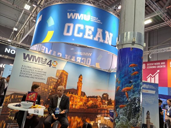 imagem do whatsapp de 2023 06 06 a s .00.414 imagem do whatsapp de 2023 06 06 a s .00.414