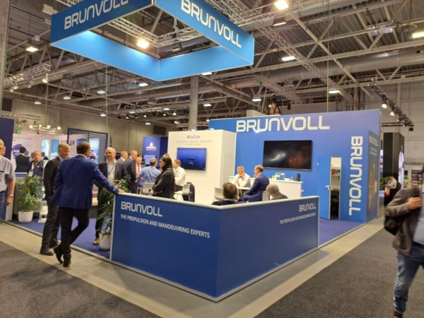 imagem do whatsapp de 2023 06 06 a s .00.416 imagem do whatsapp de 2023 06 06 a s .00.416