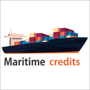 Maritime Credits