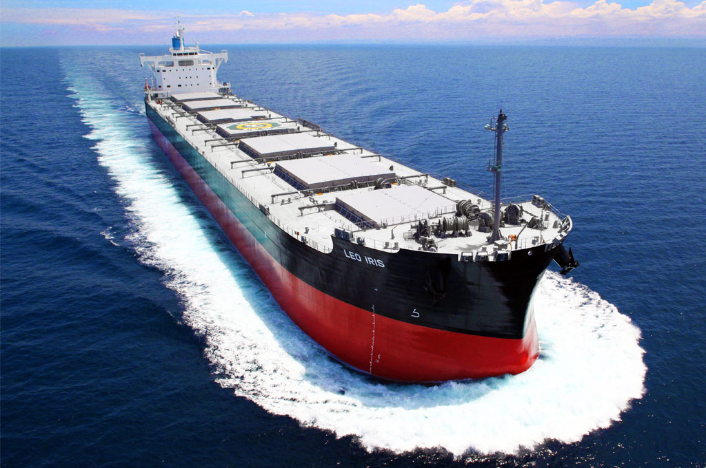 Судно в реальном времени по названию. Tsuneishi Bulk. Tsuneishi Bulk Carrier. Балкер-82000, Япония,. Балкер Сибирь.