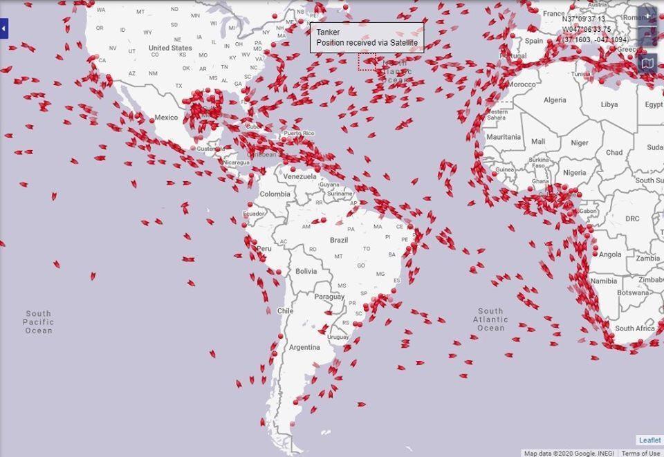 200507-mapa-navios-pelo-mundo.jpeg