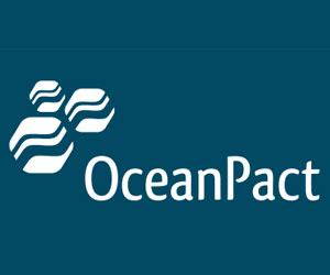 OCEANPACT