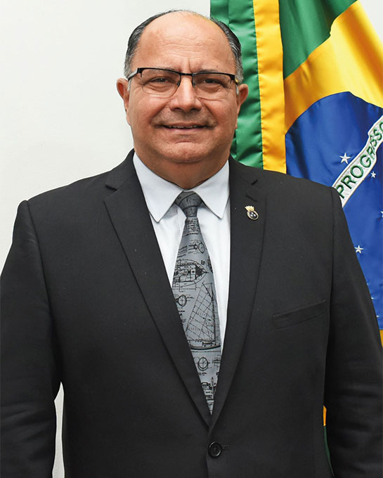 Lima Filho