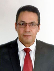 Aziz Meskini