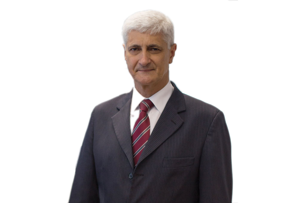 Resano