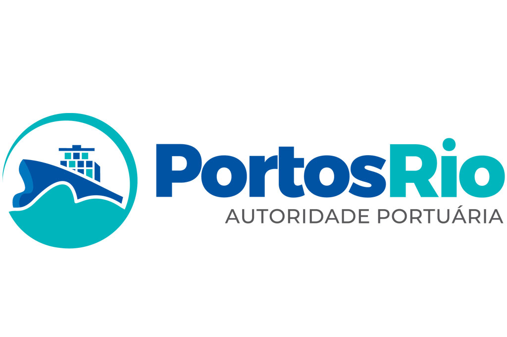 PortosRio
