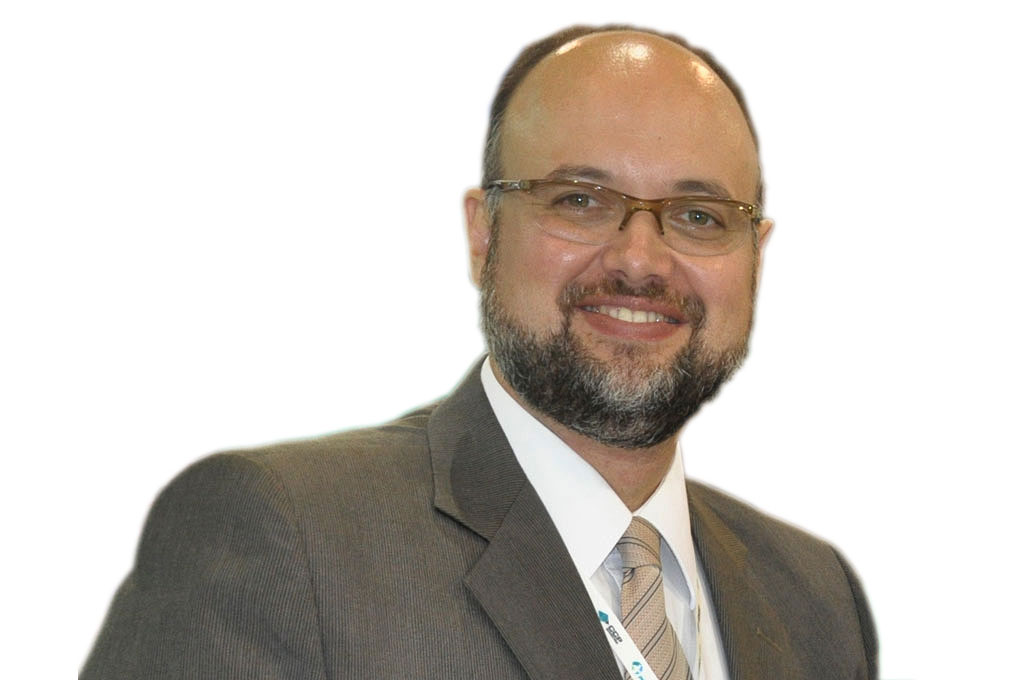 241003-leandro-barreto-solve-shipping.jpg