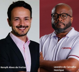 250522-kenyth-alves-de-freitas-esq-e-leandro-de-carvalho-henrique-dir-divulgacao-edit.jpg